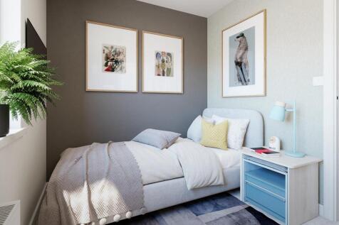 Stylish and practical