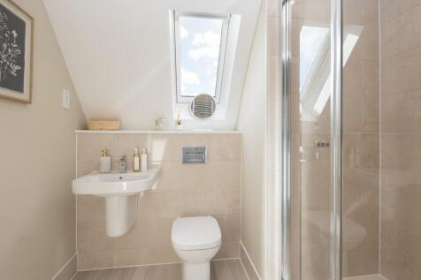 cala at himley village, bicester