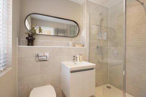 cala at himley village, bicester