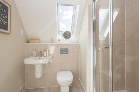 cala at himley village, bicester