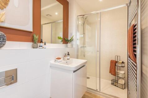 cala at himley village, bicester