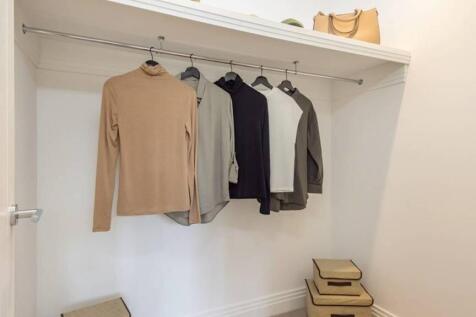 cala at himley village, bicester