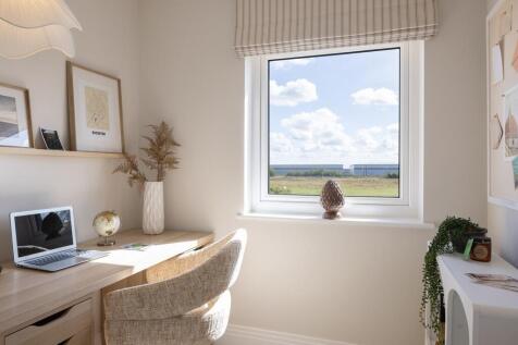 cala at himley village, bicester