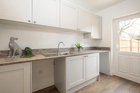 cala at himley village, bicester