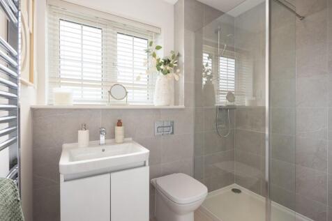 cala at himley village, bicester
