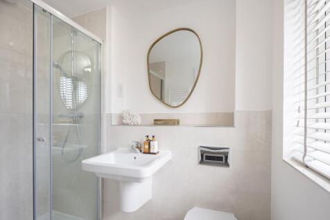 cala at himley village, bicester