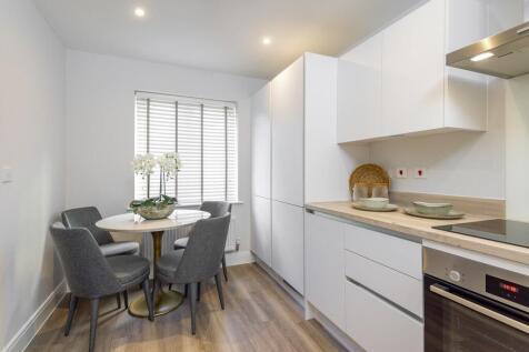 cala at himley village, bicester