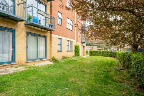 Property Image 11