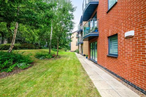 Property Image 19
