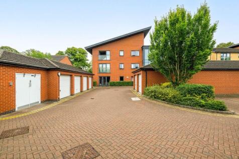 Property Image 21
