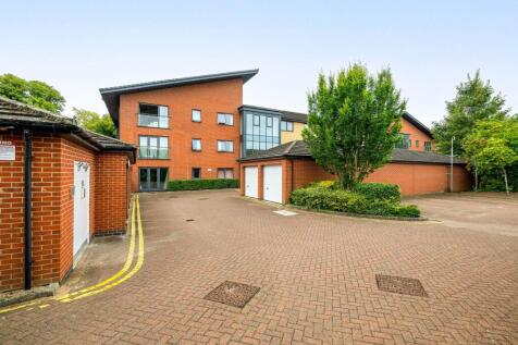 Property Image 22