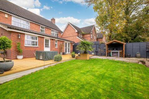 Property Image 24