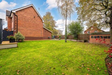 Property Image 27