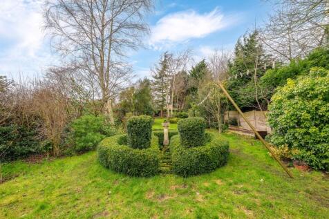 Property Image 31