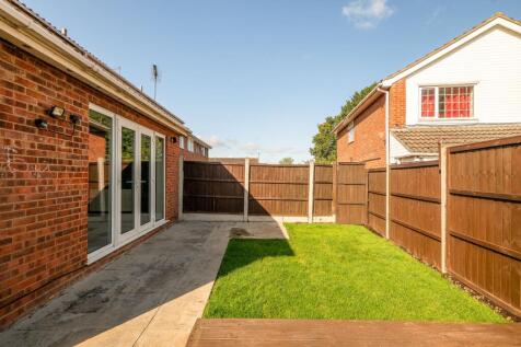 Property Image 34