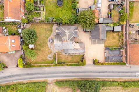 Property Image 52