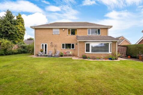 Property Image 35