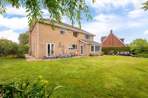 Property Image 36