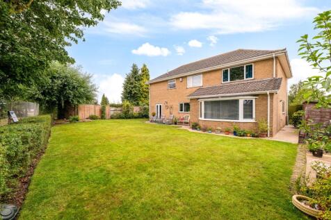 Property Image 37