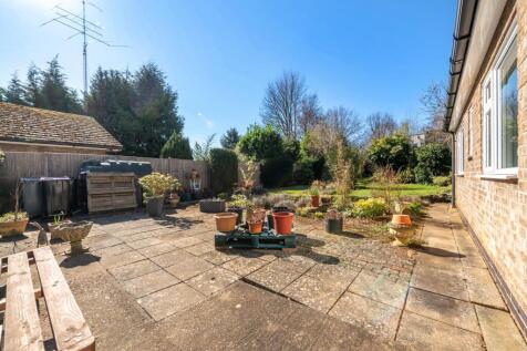 Property Image 15