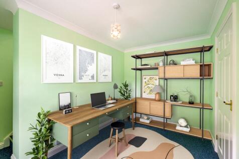 Property Image 24