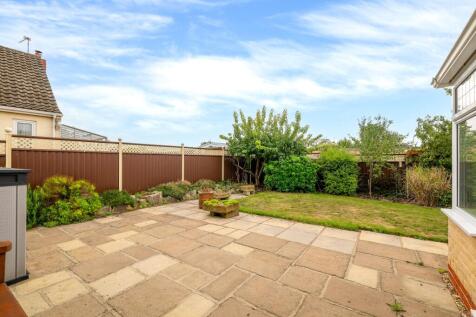 Property Image 42