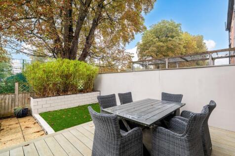 Property Image 25