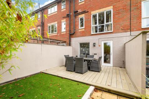 Property Image 26