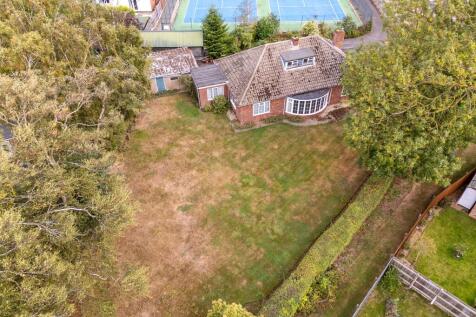 Property Image 35