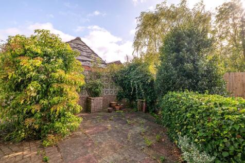 Property Image 39