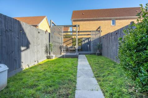 Property Image 16