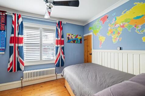 Property Image 27