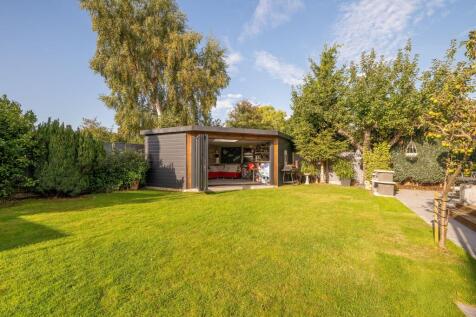 Property Image 33