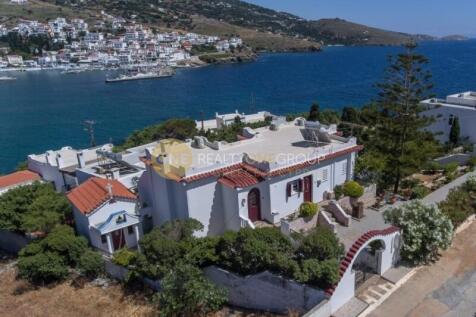 Property Image 30