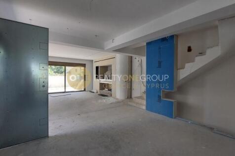 Property Image 59