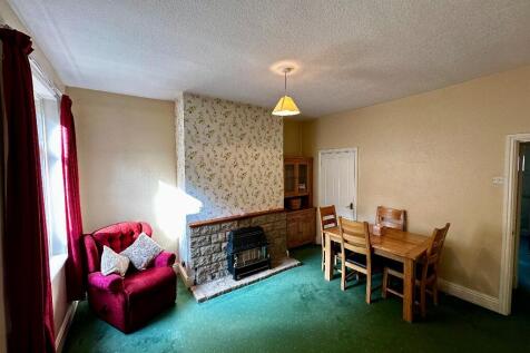 Reception Room 2