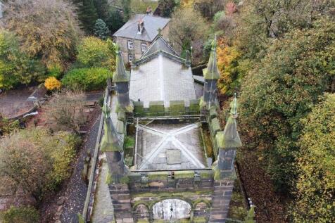 Property Image 38