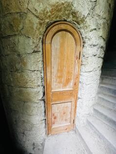 Property Image 44