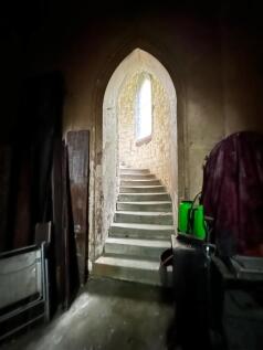 Property Image 45