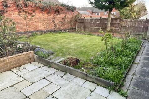 2b4ccf34-Rear 20g...