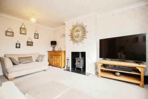 Lounge 1 13 Stone...