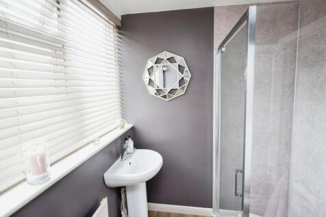 En-suite 13 Stone...