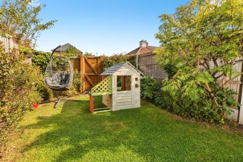 Property Image 17