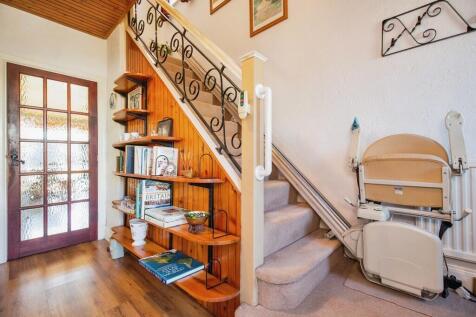 73de49c0-24 20Eas...