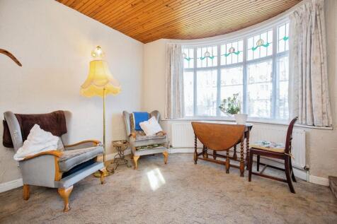 0b79960c-24 20Eas...