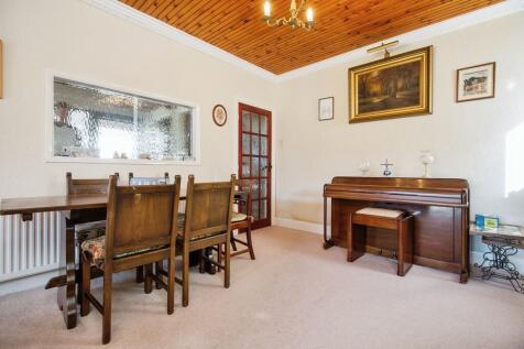 de43480a-24 20Eas...