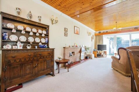 5bd9576d-24 20Eas...