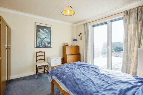 2da12655-24 20Eas...