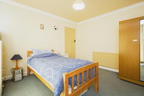 751de730-24 20Eas...