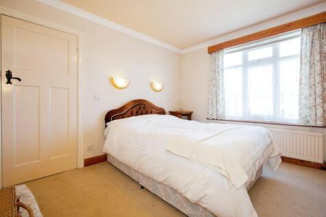 9d3fc856-24 20Eas...